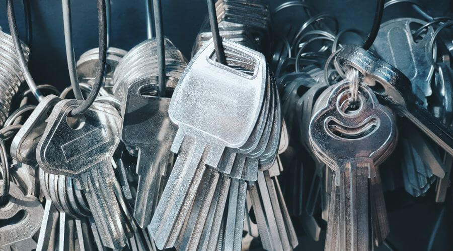 Expert tile roof repair services in Donegal, PA